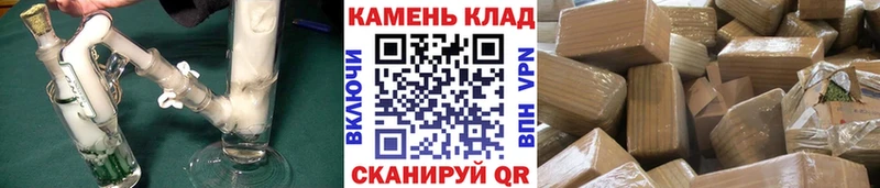 A PVP Павловский Посад