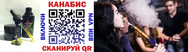 mega зеркало как найти наркотики Павловский Посад Печенье с ТГК конопля