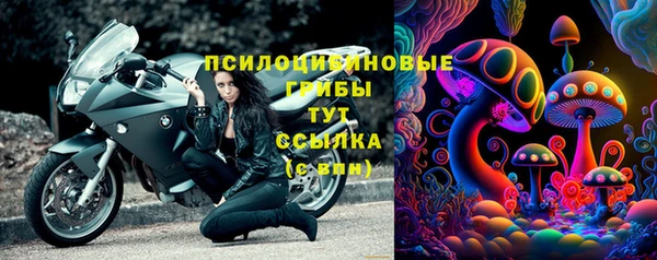 ешки Армянск