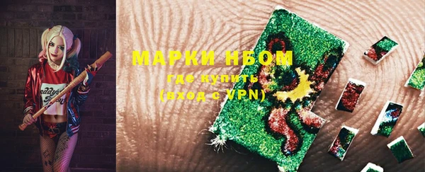 дмт Арсеньев