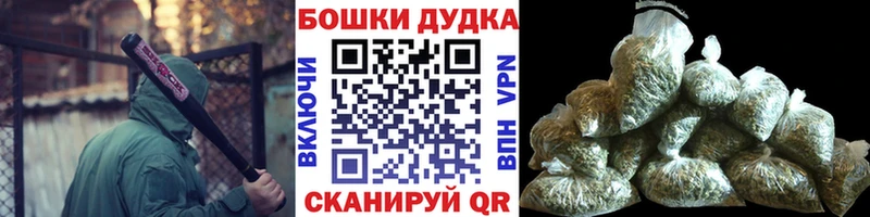 Бошки Шишки план  Павловский Посад 